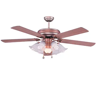 蒙馬特先生 純色復古肌理感棉布領帶男 日系復古百搭西裝襯衫伴侶精品 促銷 正品 夏季 歷史價格詳細信息