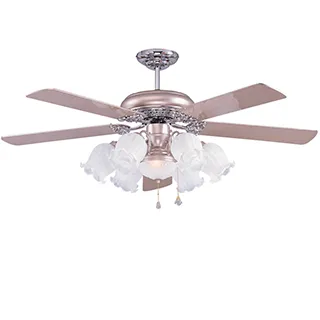 阿波羅 多力黑56吋燈扇-遙控款AP25100G 歷史價格詳細信息