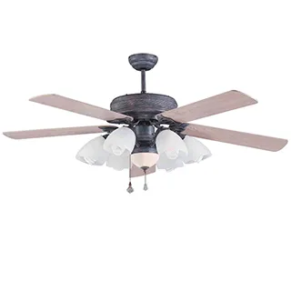 阿波羅 特力楓52吋燈扇-遙控款AP25150G 歷史價格詳細信息