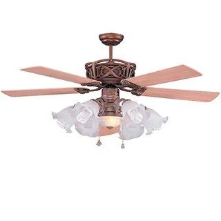 巴爾札克與小裁縫 周迅 陳坤 港台 DVD A0012 歷史價格詳細信息