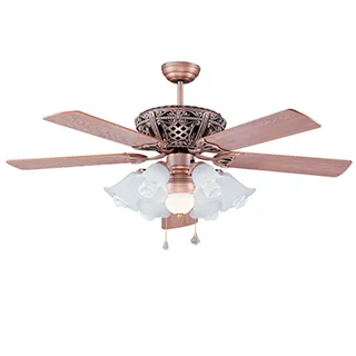 56吋多人超大自動傘 142cm 自動傘 八骨 雨傘 56吋 自動雨傘 防風傘 雙人傘 超大傘面 歷史價格詳細信息