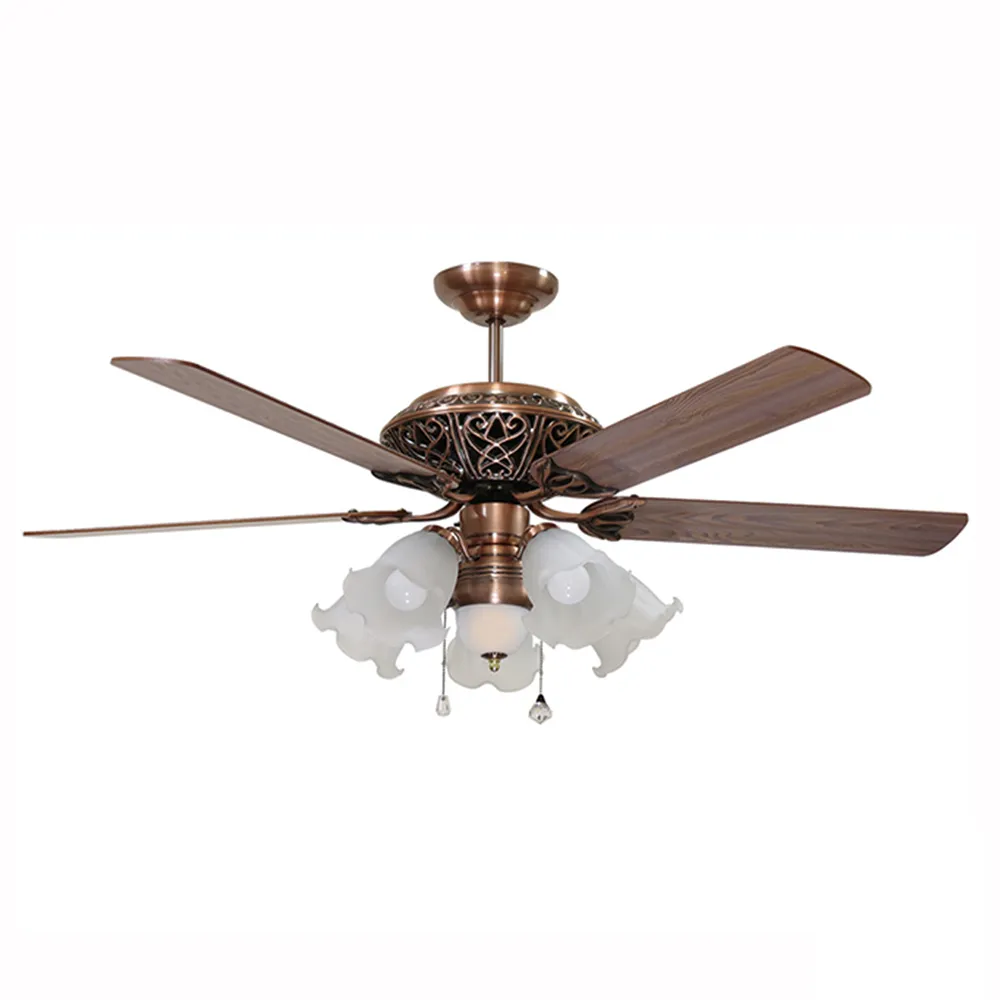 阿達古早店 台灣 古早味 乳霜 白熊脂潤膚霜全新品1盒/全新 可以使用懷舊 柑仔店 眷村風 復古擺飾佈置 劇組拍戲古道具 歷史價格詳細信息