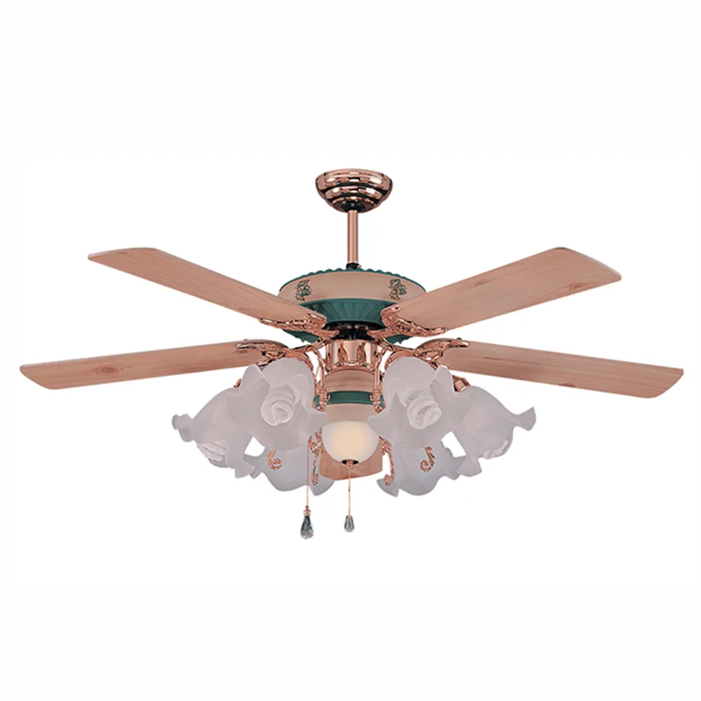 哥60釐米超大號洋娃娃套組禮盒2022新款愛莎孩公主女孩玩 歷史價格詳細信息