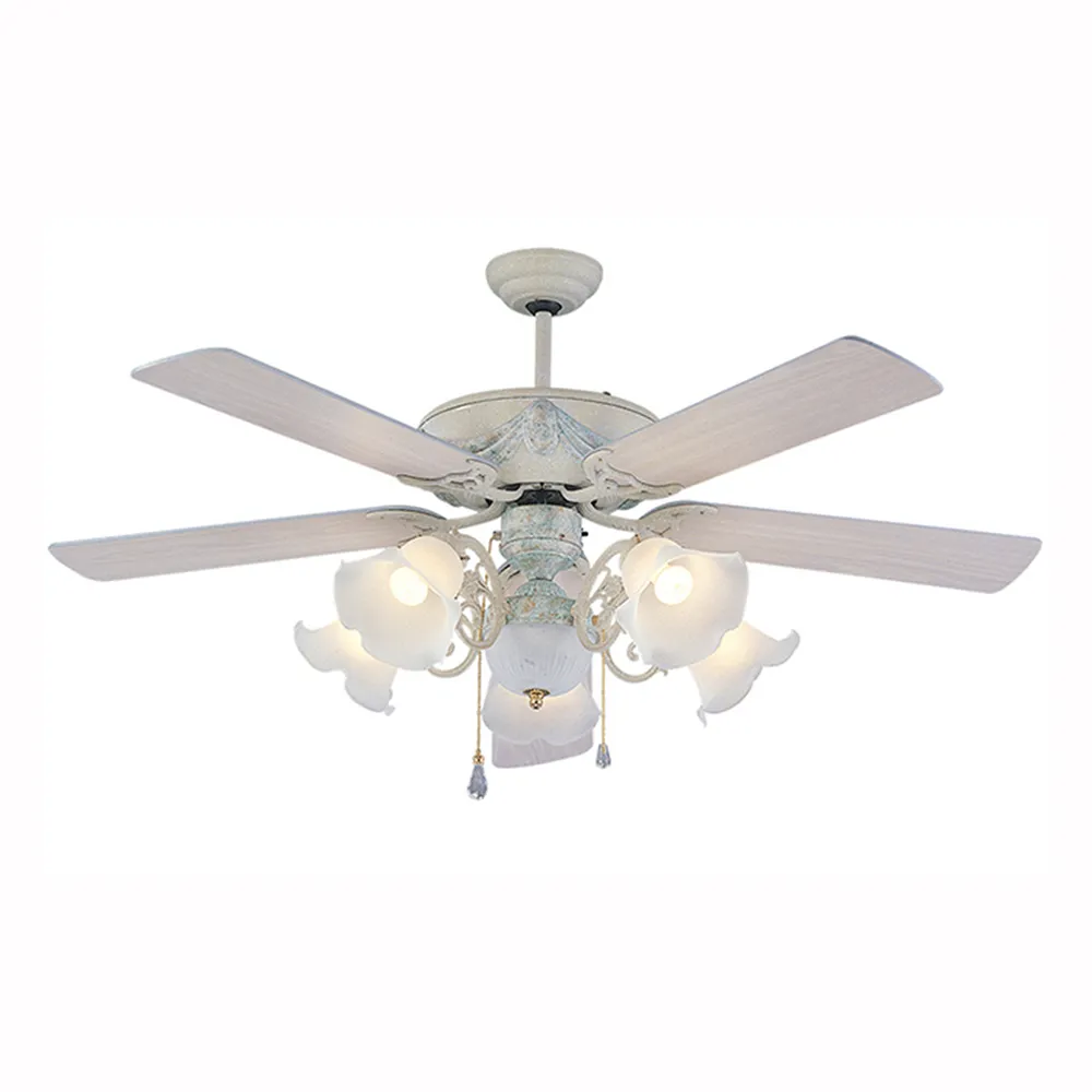 阿波羅 情波緣綠52吋吊扇+多燈組AP93194 歷史價格詳細信息