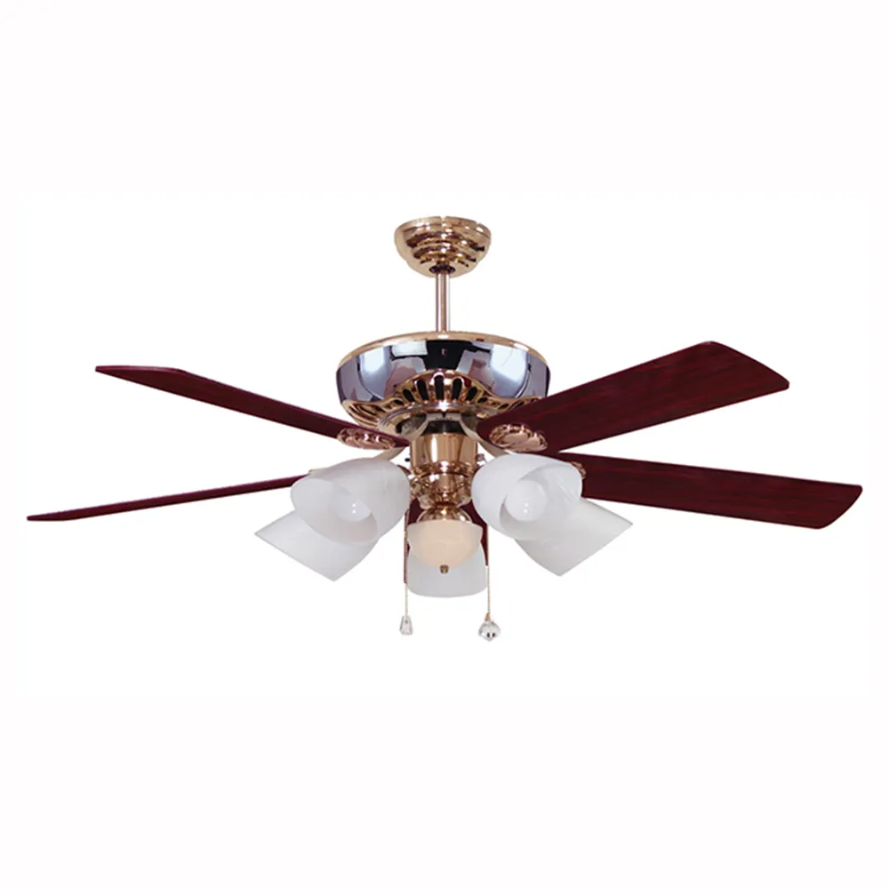 阿波羅 紅古油桐花60吋吊扇+多燈組BS39040 歷史價格詳細信息