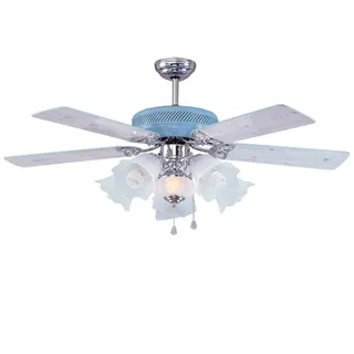 阿波羅 戀多瑙河60吋吊扇+多燈組BS23024 歷史價格詳細信息