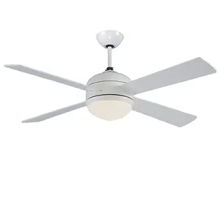 阿波羅 優力綠52吋燈扇-遙控款AP25210G 歷史價格詳細信息