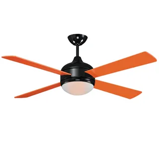 阿波羅 優力綠52吋燈扇-遙控款AP25210G 歷史價格詳細信息