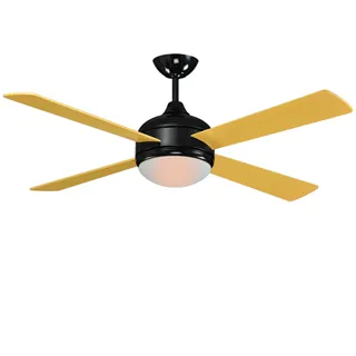 阿波羅 優力綠52吋燈扇-遙控款AP25210G 歷史價格詳細信息