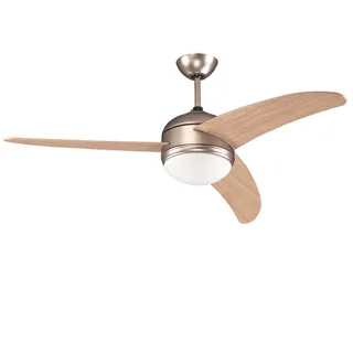 阿波羅 原力黑52吋燈扇-遙控款AP25132G 歷史價格詳細信息