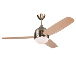 【滿滿】羅大佑  家  派送電臺宣傳單曲 碟面無劃痕無透光 品相96新以上 二手回收商品請看好再拍售出恕不退不換 歷史價格詳細信息