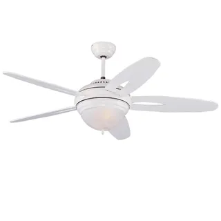 特力屋 52吋 DC隱形吊扇 附60W LED吸頂燈 星鑽 歷史價格詳細信息