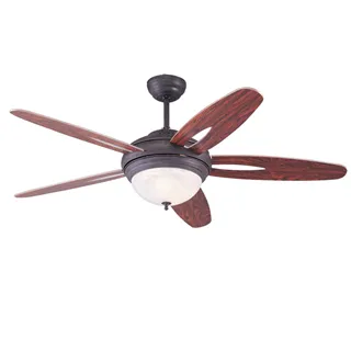 特力屋 52吋 DC隱形吊扇 附60W LED吸頂燈 星鑽 歷史價格詳細信息