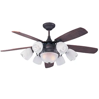 【+遙控吊扇】 多功能夜燈風扇  遙控風扇 懸掛風扇 靜音風扇 桌面風扇 USB充電風扇小風扇 手持風扇 歷史價格詳細信息