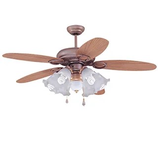 波里斯5.2尺石面收納櫃 歷史價格詳細信息