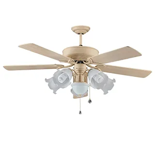 阿波羅 美爵黑52吋吊扇AP25173C 歷史價格詳細信息