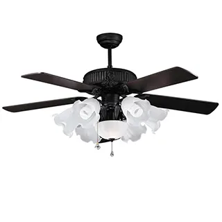 阿波羅 黑德爾56吋吊扇+多燈組AP09110 歷史價格詳細信息