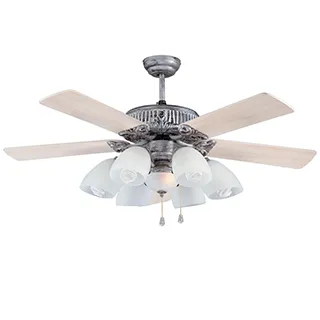 阿波羅 維克黑52吋吊扇+多燈組AP63164 歷史價格詳細信息