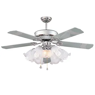 綠緣蘿胡蘿卜素變色唇膏女保濕  滋潤唇膏 歷史價格詳細信息