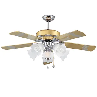 綠緣蘿胡蘿卜素變色唇膏女保濕  滋潤唇膏 歷史價格詳細信息