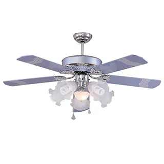 阿波羅 情波緣綠52吋吊扇+多燈組AP93194 歷史價格詳細信息