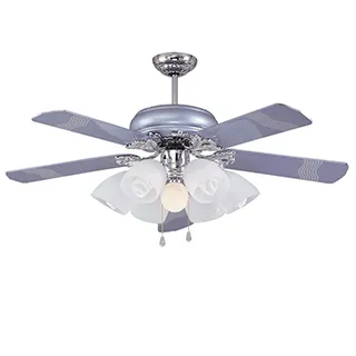 羅樂氏手臂骨摺吊帶兒童醫用護具肘關節胳膊脫臼固定帶小孩手腕托 歷史價格詳細信息