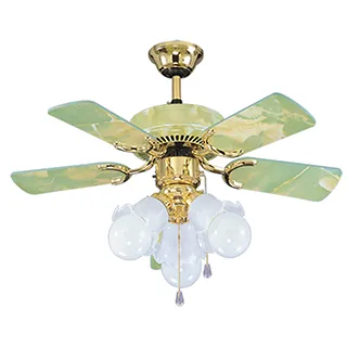 阿波羅 拉斐爾 60吋吊扇+多燈組BS31032 歷史價格詳細信息