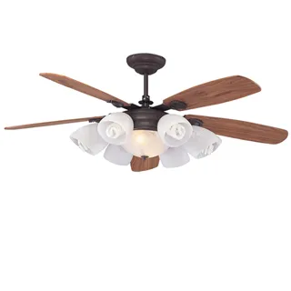 阿波羅 多力黑56吋燈扇-遙控款AP25100G 歷史價格詳細信息