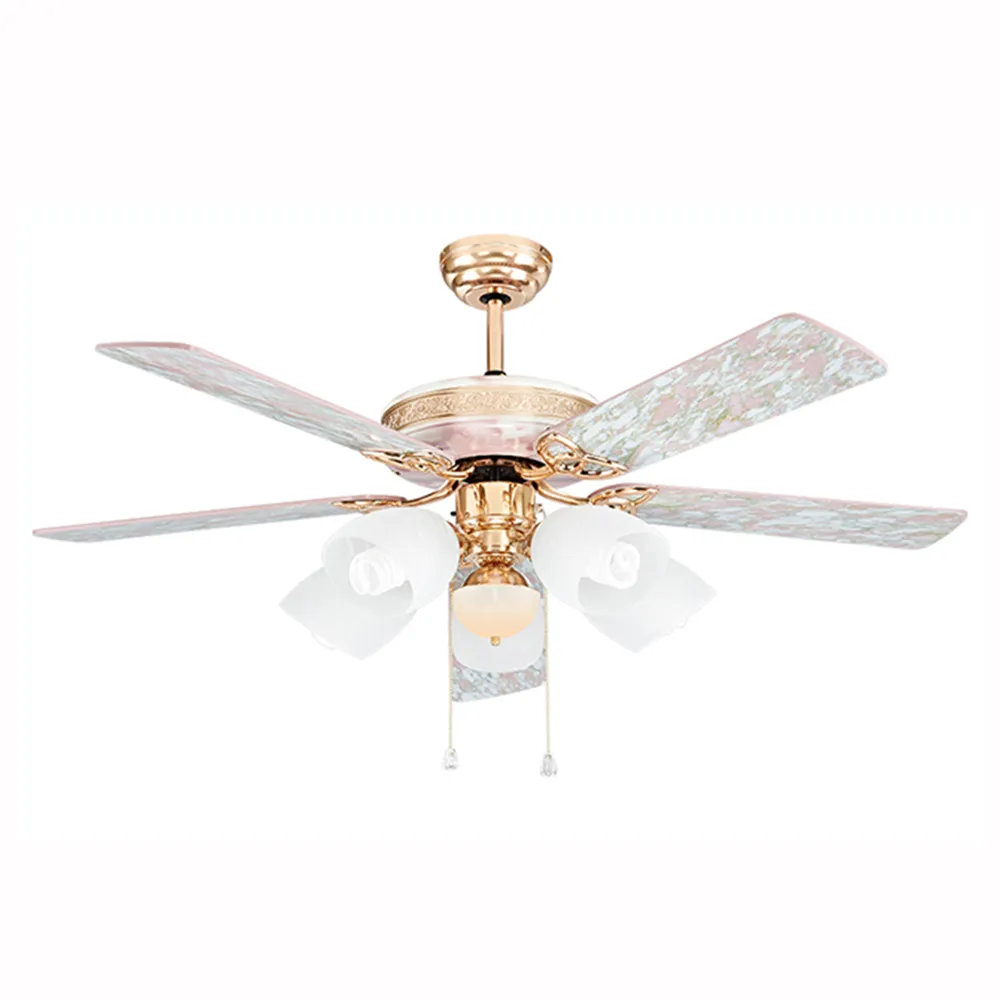 AP576 台灣102年 2013年 蛇年紀念生肖套幣 附說明書~無收據 盒有汙 歷史價格詳細信息