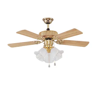 AP2281-1WG-7全新DP83816AVNG/63SN HSMP-3890-TR1-ND AMD-8132BLCT 歷史價格詳細信息