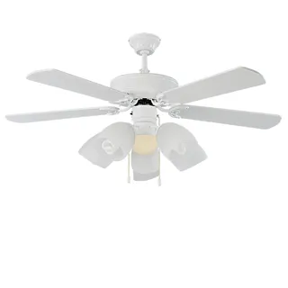 阿波羅 戀多瑙河60吋吊扇+多燈組BS23024 歷史價格詳細信息