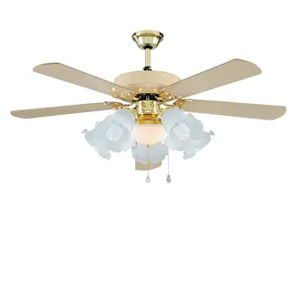 阿波羅 戀多瑙河60吋吊扇+多燈組BS23024 歷史價格詳細信息