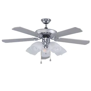 阿波羅 戀多瑙河60吋吊扇+多燈組BS23024 歷史價格詳細信息