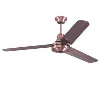 阿波羅 古銅36吋工業吊扇AP25241C 歷史價格詳細信息