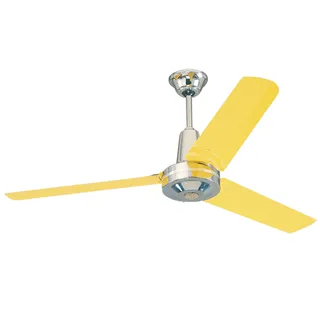 阿波羅 鉻力紅52吋工業吊扇AP25233C 歷史價格詳細信息