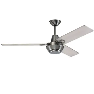 羅三娘設計【海誓山盟】風生水起對戒 男女情侶純銀18K黃金戒指~玲瓏心飾 歷史價格詳細信息