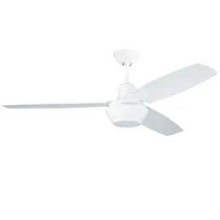 阿波羅 艷陽綠52吋吊扇AP25199C 歷史價格詳細信息