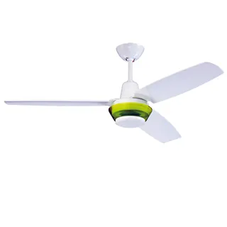 阿波羅 綠桐鐘56吋吊扇+多燈組AP116C 歷史價格詳細信息