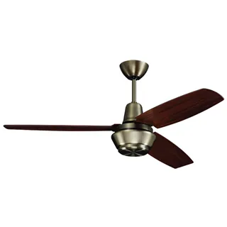 阿波羅 美爵黑52吋吊扇AP25173C 歷史價格詳細信息