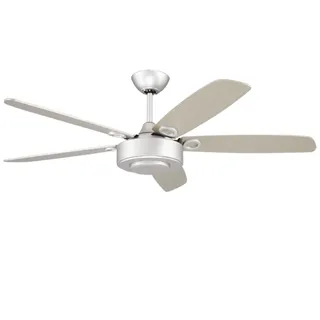 羅樂氏手臂骨摺吊帶兒童醫用護具肘關節胳膊脫臼固定帶小孩手腕托 歷史價格詳細信息