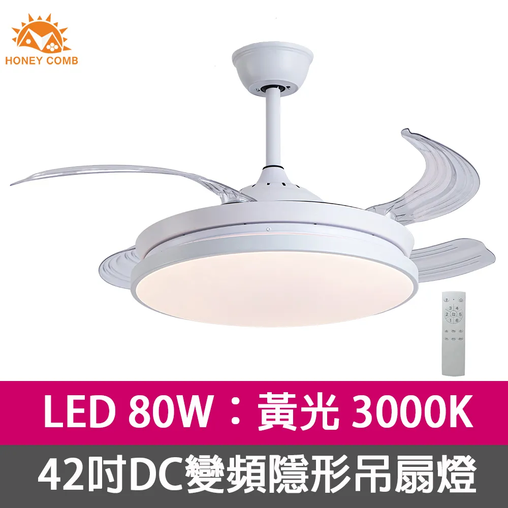 Honey Comb黃光浴室陽台小空間LED 24W吸頂燈 V2892Y 歷史價格詳細信息