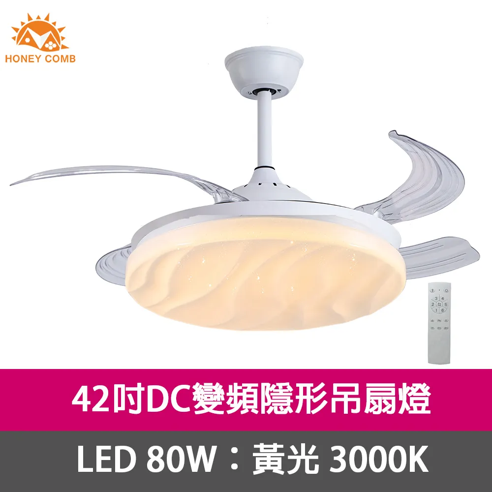 Honey Comb黃光浴室陽台小空間LED 24W吸頂燈 V2892Y 歷史價格詳細信息