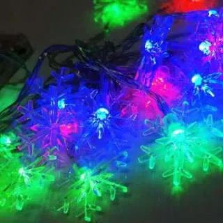 摩達客-透明眼鏡式防疫面罩三入優惠組(成人隔離防護面罩/全臉防飛沫) 歷史價格詳細信息