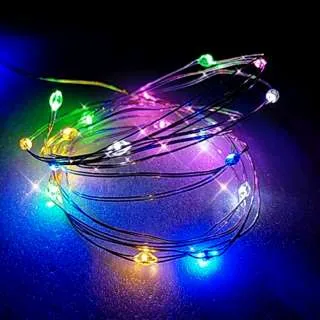 USB星星燈串-木藝雪花 黃光 歷史價格詳細信息