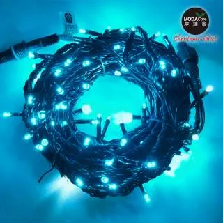 光電式LED環燈住宅用火災警報器-偵煙型 歷史價格詳細信息