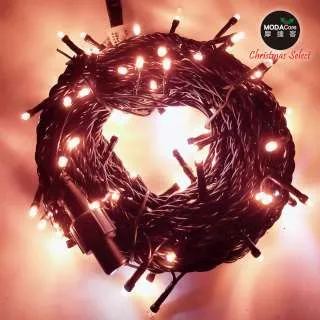 光電式LED環燈住宅用火災警報器-偵煙型 歷史價格詳細信息