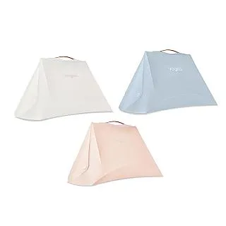 [多色可選] 摺疊擴充旅行包 滾輪摺疊旅行包 摺疊旅行包 大容量旅行袋 帶輪行李袋 旅行包 行李包 可拆輪子旅行包-予你優選 歷史價格詳細信息