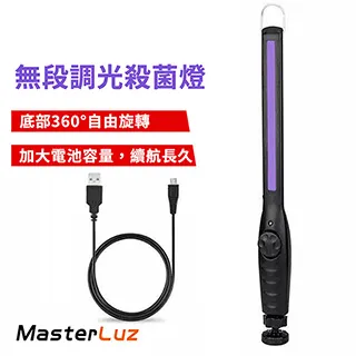 MasterLuz-全電壓 A60 4W E27 LED復古鎢絲燈泡 黃光(2入) 歷史價格詳細信息