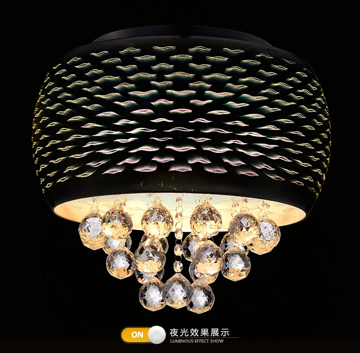 【Honey Comb】海鷗光影水晶吸頂燈(KC1192B) 歷史價格詳細信息