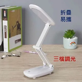 【USB插電】復古燈造型 精油香薰生氧機 LED燈 無線加濕器 水氧機 香氛機 霧化機 加溼器 噴霧器 Wet-708 歷史價格詳細信息